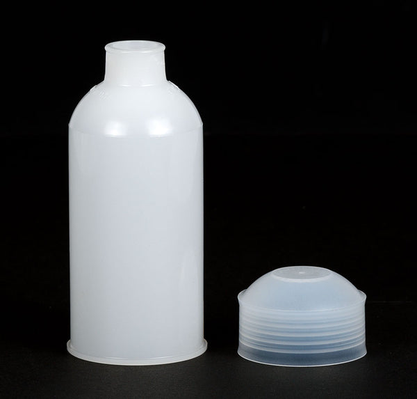 SEMCO DISPOSABLE CARTRIDGES (2.5oz)