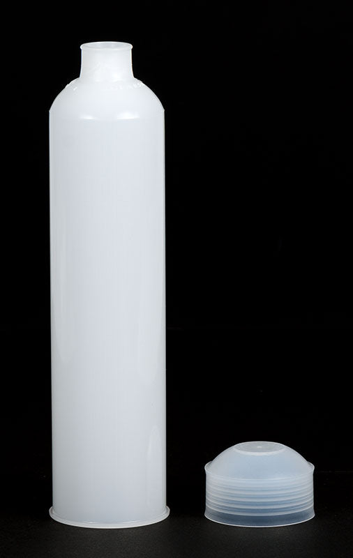 SEMCO DISPOSABLE CARTRIDGES (6oz)