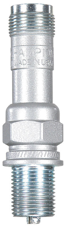 CHAMPION® AVIATION SPARK PLUG-RHB37E