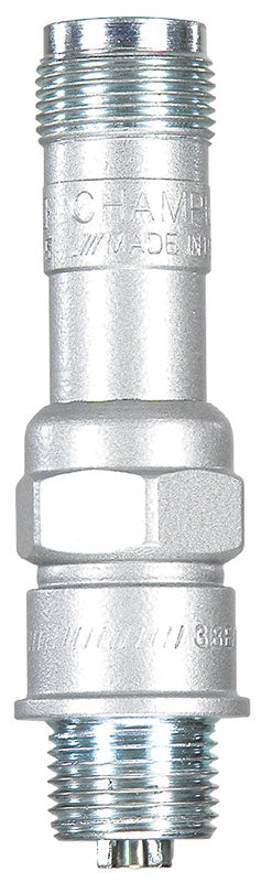 CHAMPION® AVIATION SPARK PLUG-RHM38E