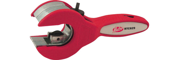 RATCHET TUBE CUTTER (SMALL)