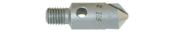 DEBURRING BIT