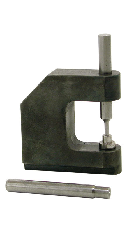 BRAKE RELINING TOOL (IMPACT)