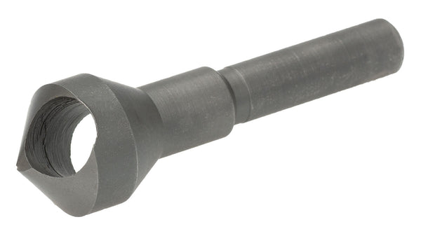 ZERO FLUTE COUNTERSINK CUTTER